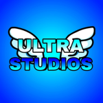 UItra Studios