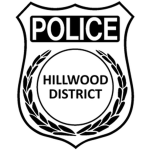 Hillwood District Police Department