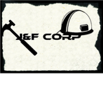 J&F Corp.