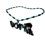 tori 3.0