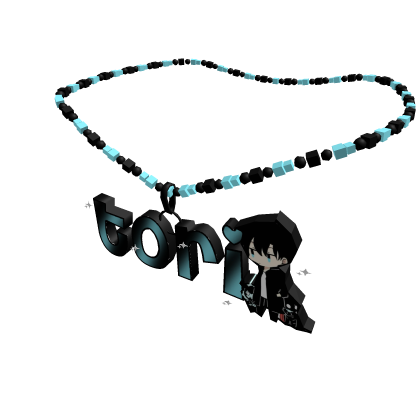 tori 3.0 Roblox item