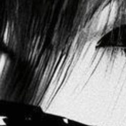 ★