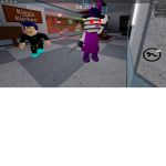 zizzy studios