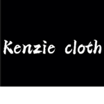 Kenzie cloth :D