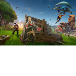 Fortnite Ninja Fans