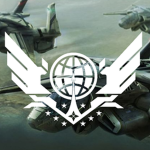 Naval Aviation〘 UNSC 〙