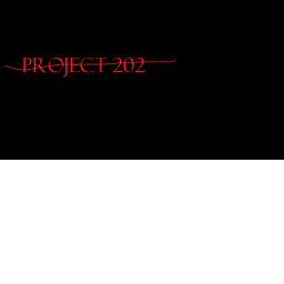 Land of Projects