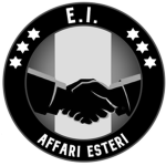 |E.I.| Departement of Foreign Affairs