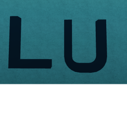 Llama United HQ (Only Come To this Game If U llama
