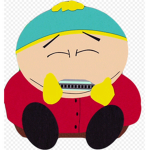 Cartmans Harmonica Group
