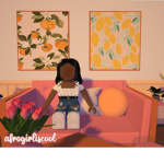 afrogirliscool's fan group