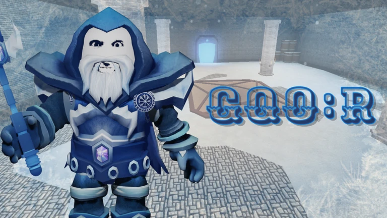 Thumbnail removed