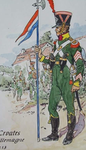 Croatia (napoleonic wars)