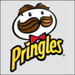 Pringles Worship