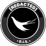 [REDACTED] D.I.S.