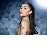 ~*Team Ariana Grande*~