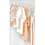 - Zazas boutique-