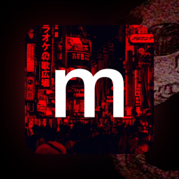 multi’s botdata [new events & new tunnels]