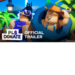 Content Deleted