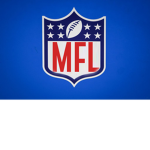 MFL | Major Football League