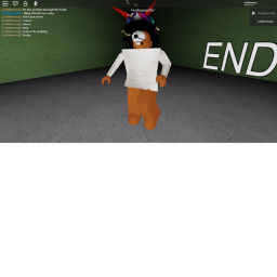 Animal meet up