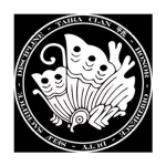 平the Taira clan