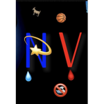 NV GANG