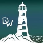 Darkwaters