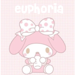 euphoria $