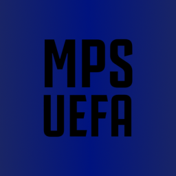 MPS | UEFA Match Pitch