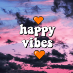 Da Vibe Sisters