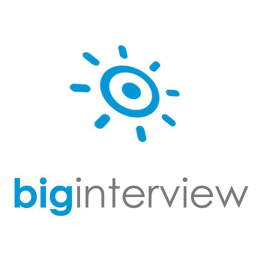 Interview Center