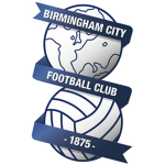 Birmingham City Football Club | mpS