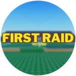 First Raid