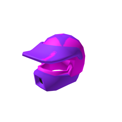 Brighteyes Motocross Helmet