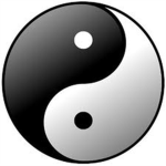 The Ying Yang Group