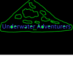 Water Adventurers Group