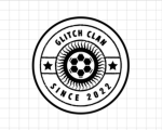 GLITCH CLAN FC