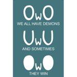Mystery.owo