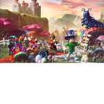 Dar robux aqui