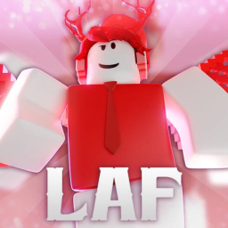LAF [METAVERSE]
