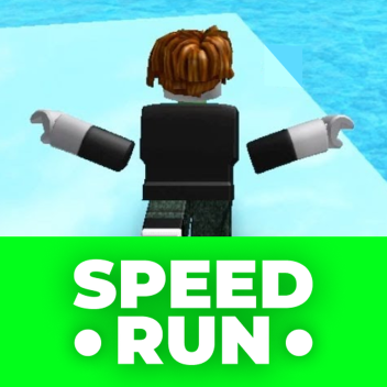 SPEED