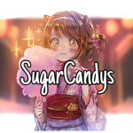 SugarCandys