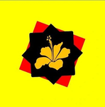 SrbnVerse