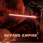 REV EMPIRE