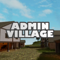 Admin Village