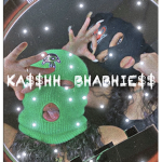 KA$$HH BHABHIE$$