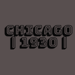 Chicago | The Prohibition Era