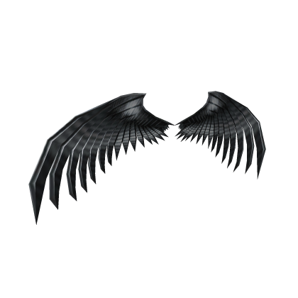 Wings of Robloxia Roblox item