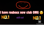 OFFICIAL group of judethePRo yt